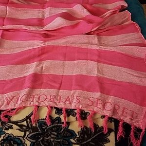 Victoria secret pink